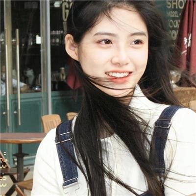 艾玛·科林 