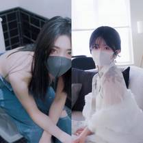 夺命航班海报