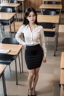 利未记海报