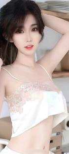黑夜终至海报