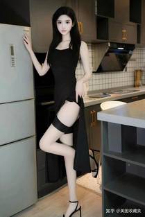 永恒站海报