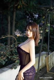 宝岛海报