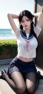 临租家庭海报