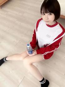 好运海报