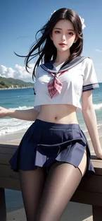 周四推理俱乐部海报
