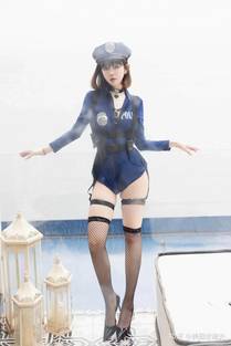 宋佳 