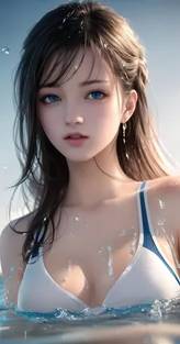 死人开关海报