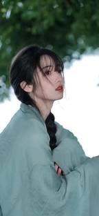 悬崖绝壁海报