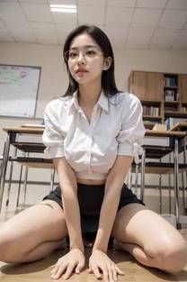 杉咲花 