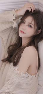 阳光女子合唱团海报