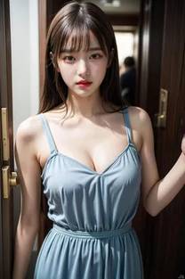 悬疑电影