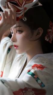 乔治·克鲁尼 