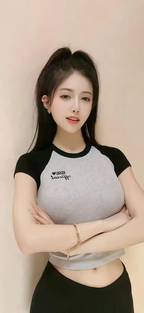 北川景子 