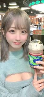 凯莱布·麦克劳克林 