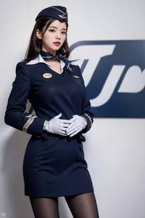 极限审判海报