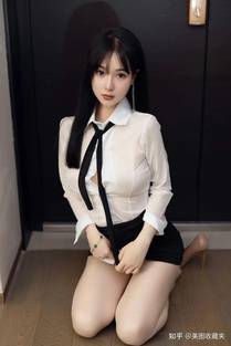 安海报