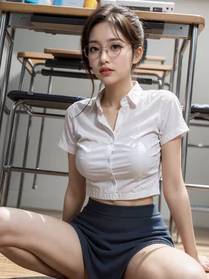 查理兹·塞隆 