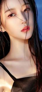 艾莎·班克斯 