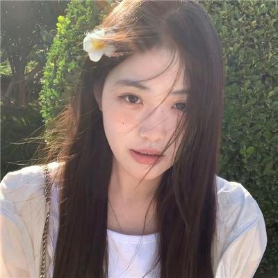 棋盘上的向日葵海报
