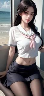 杰米·李·柯蒂斯 