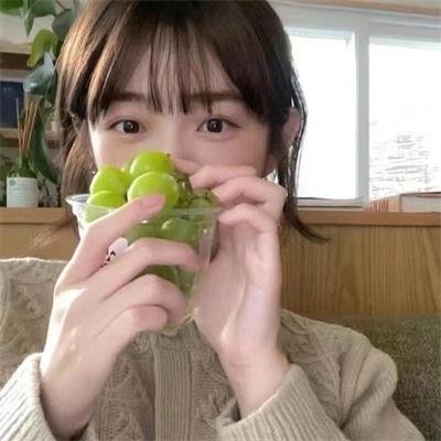 周四推理俱乐部海报