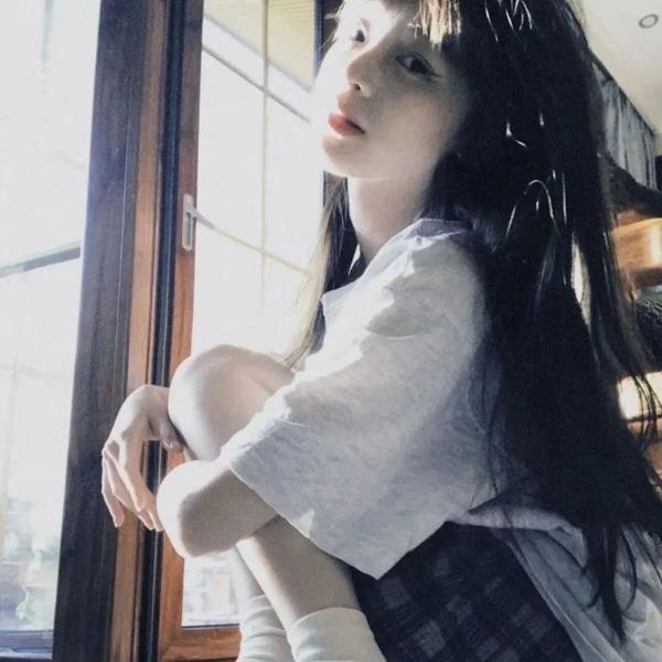 吴俊霆 
