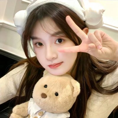 妄人妄途海报