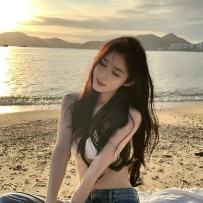 迷失之地海报