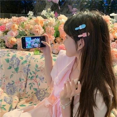 林允儿 