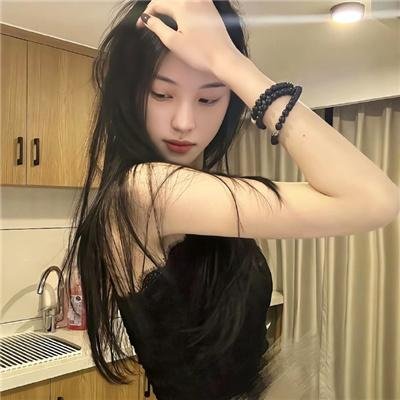 猛虎末路详情