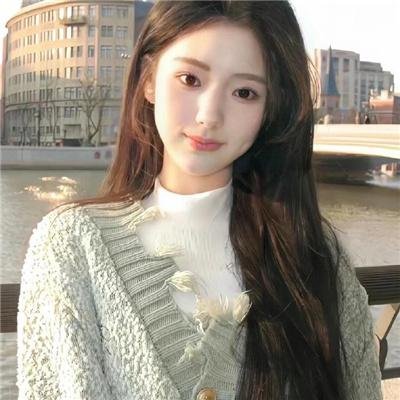 最后的详情