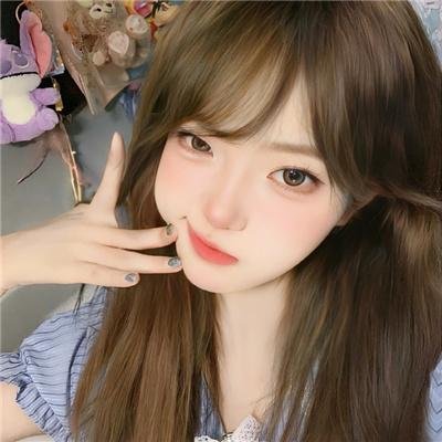 詹妮弗·洛佩兹 