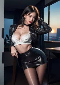 热门电视剧