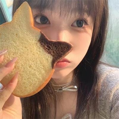 有朵云像你海报