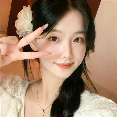 魔法坏女巫海报