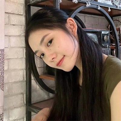 热门电视剧