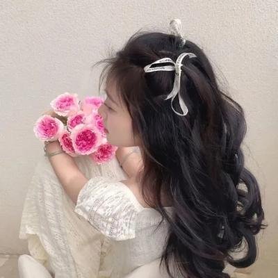 热门电视剧