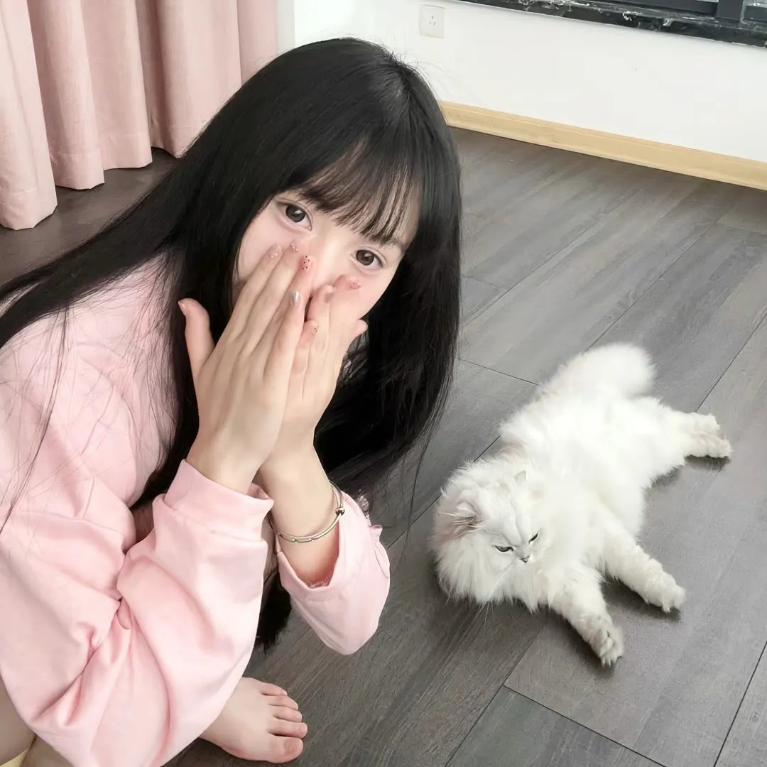 迈克尔·约翰斯顿 
