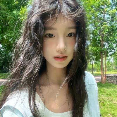 飞驰人生海报