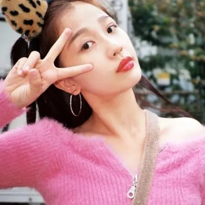 魔法坏女巫海报