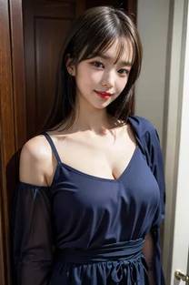 弗兰肯斯坦海报