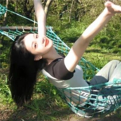 无名之町海报