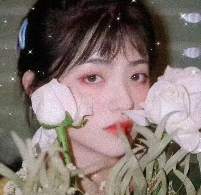 奇异的河流海报