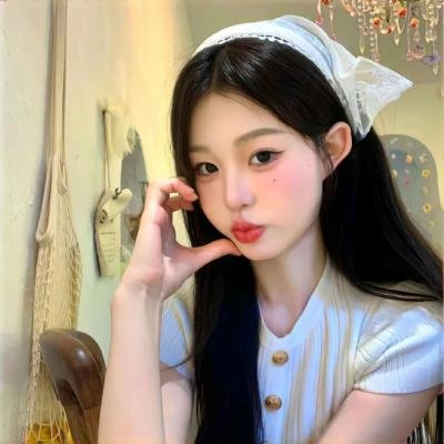 楼上的人们海报